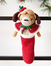 02-Weihnachten-Crochet-Along-2021-Hund.jpg