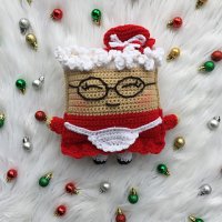 Mrs_Clause_Cover_Photo_small2.jpg