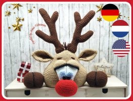 crochet-pattern-reindeer-590x450.jpg