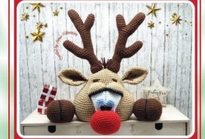 Crochet_Pattern_Reindeer-Sandra_Schlehahn-Sanis-Fitzereien.jpg