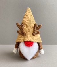 HappyDollsHM - Christmas Deer Gnome.jpg