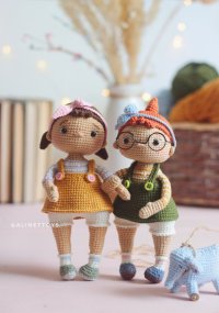 Doll Milli amigurumi crochet toy.jpg
