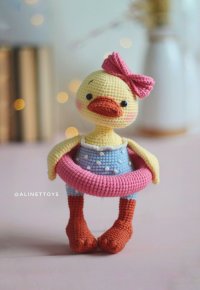 Duck Pinky.jpg