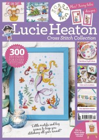 CrSt Collection - Lucie Heaton 2021.jpg