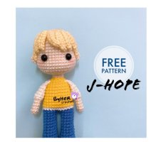 ByHer Crochet - Jhope.jpg