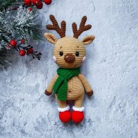 CrochetFriendsLab - Little Deer Crosh.jpg