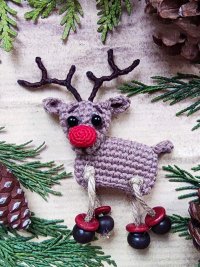 Christmas-Reindeer-PDF-Amigurumi-Free-Pattern.jpg