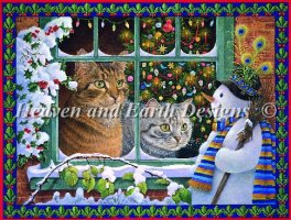 Heaven and Earth Designs - Megatab Mintaka and The Snowman.jpg