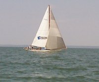DSC03362-1.JPG
