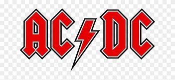 AC-DC logó.jpg
