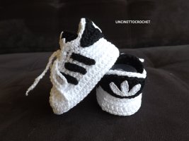 Baby_Crochet_Adidas.jpg