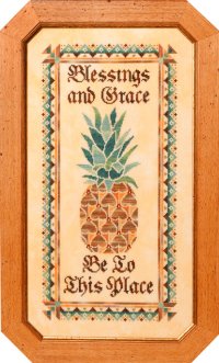 GP-164-Blessings-and-Grace-450 (2).jpg