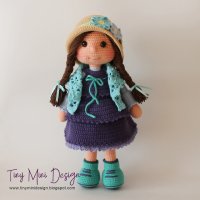 Amigurumi-Candy-Doll-Tiny-Mini-Design (1).JPG