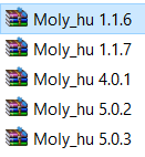 moly.png