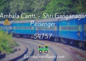 54757-ambala-cantt.-shri-ganganagar-passenger.jpg