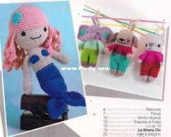 amigos_al_crochet_w.jpg