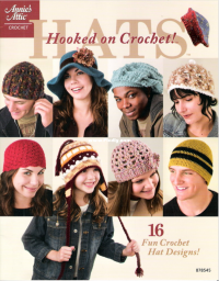 Hooked on crochet.png