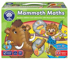 Mamut matek Mammoth Maths.jpg