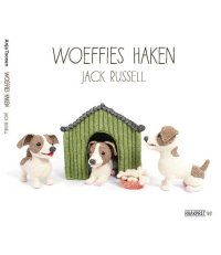 haakpret-sale-woeffies-haken-jack-russell.jpg