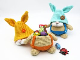 easter-bunny-gnome-crochet-pattern-600x450.jpg