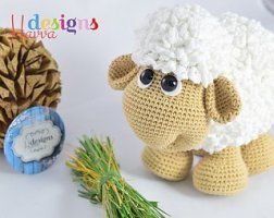 Sheep_-_Havva_Unlu_Crochet_Pattern.jpg