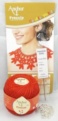 anchor-freccia-colorful-world-crochet-necklace-kit-046-red-13209-p.jpg