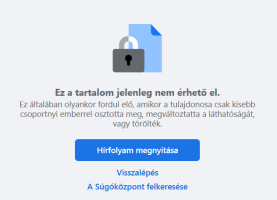 1646124937391.png