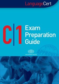 28415-languagecert_c1_exam_preparation_guide-W_800x0.jpg