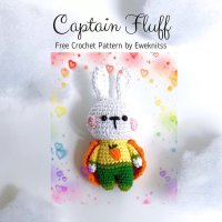 Eweknitss - Super Bunny _Captain Fluff.jpg