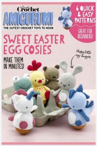 Simply Crochet - Amigurumi, Sweet eggs cosies _ Designs Erinna Lee.jpg