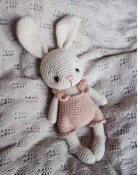 Cotton, my little bunny- by Marina - PenseBonheur.jpg