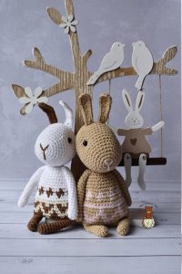 Jana_Ivanova_Toys - Bunny.jpg