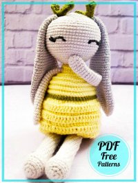 un.petit.soleil - Crochet Bunny Molly.jpg
