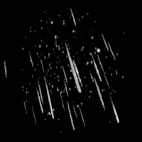 meteor-shower-photo.png