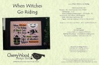 When Witches Go Riding - 1.jpg