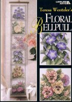 TW Floral Bellpull.jpg