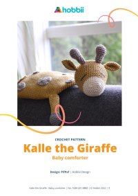Kalle the giraffe.jpg