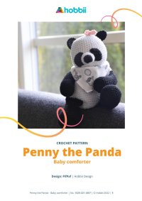 Penny the panda.jpg