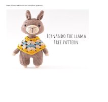 Fernando the llama.jpg