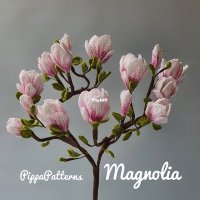 Magnolia-1.jpg
