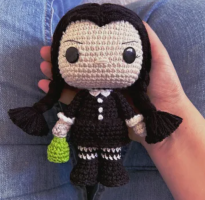 Wednesday Addams.png