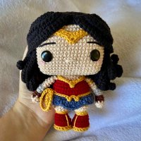 Wonder Woman.jpeg