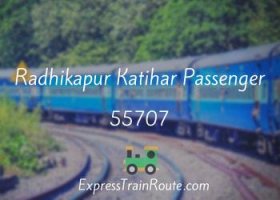 55707-radhikapur-katihar-passenger.jpg