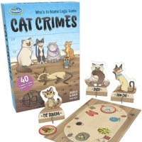 jn179724-cat-crimes-zsivany-cicak-logikai-jatek.jpg