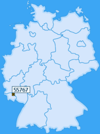 PLZ-55767-Deutschland-20.png