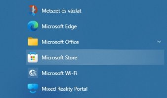 Microsoft Store.jpg