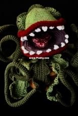 After Dark Crochet - Mean Green.jpg