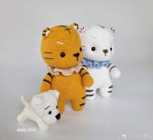MK_RHO - Mini Tiger.jpg