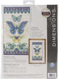 Dimensions 70-35323 - Peacock Butterflies 00.jpg