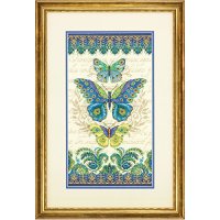 Dimensions 70-35323 - Peacock Butterflies 01.jpg